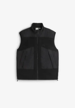 GRAMICCI | CHALECO THERMAL FLEECE