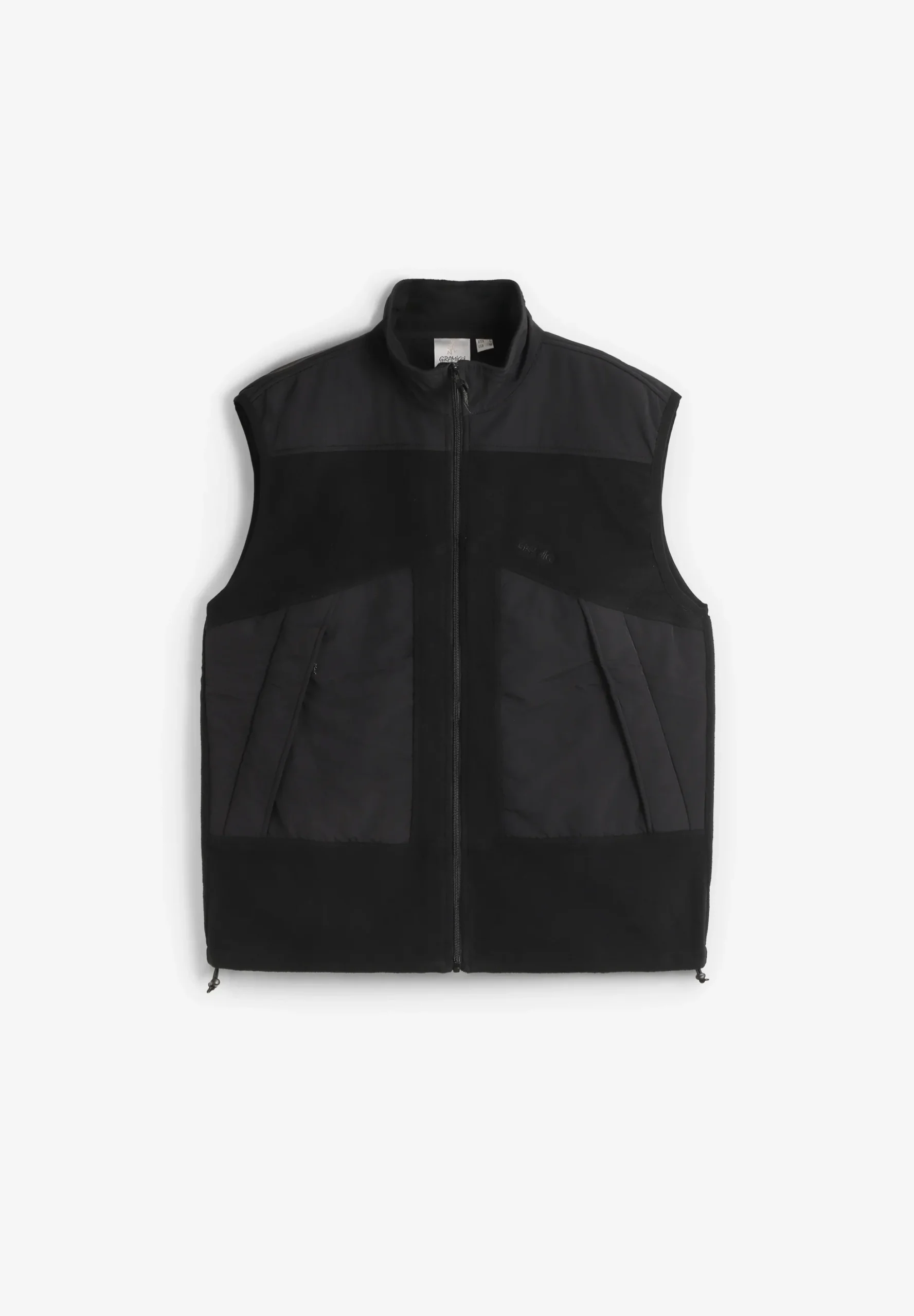 GRAMICCI | CHALECO THERMAL FLEECE