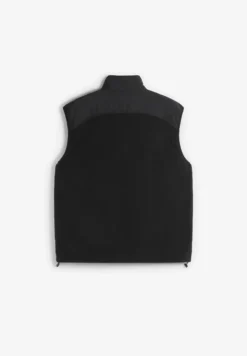 GRAMICCI | CHALECO THERMAL FLEECE