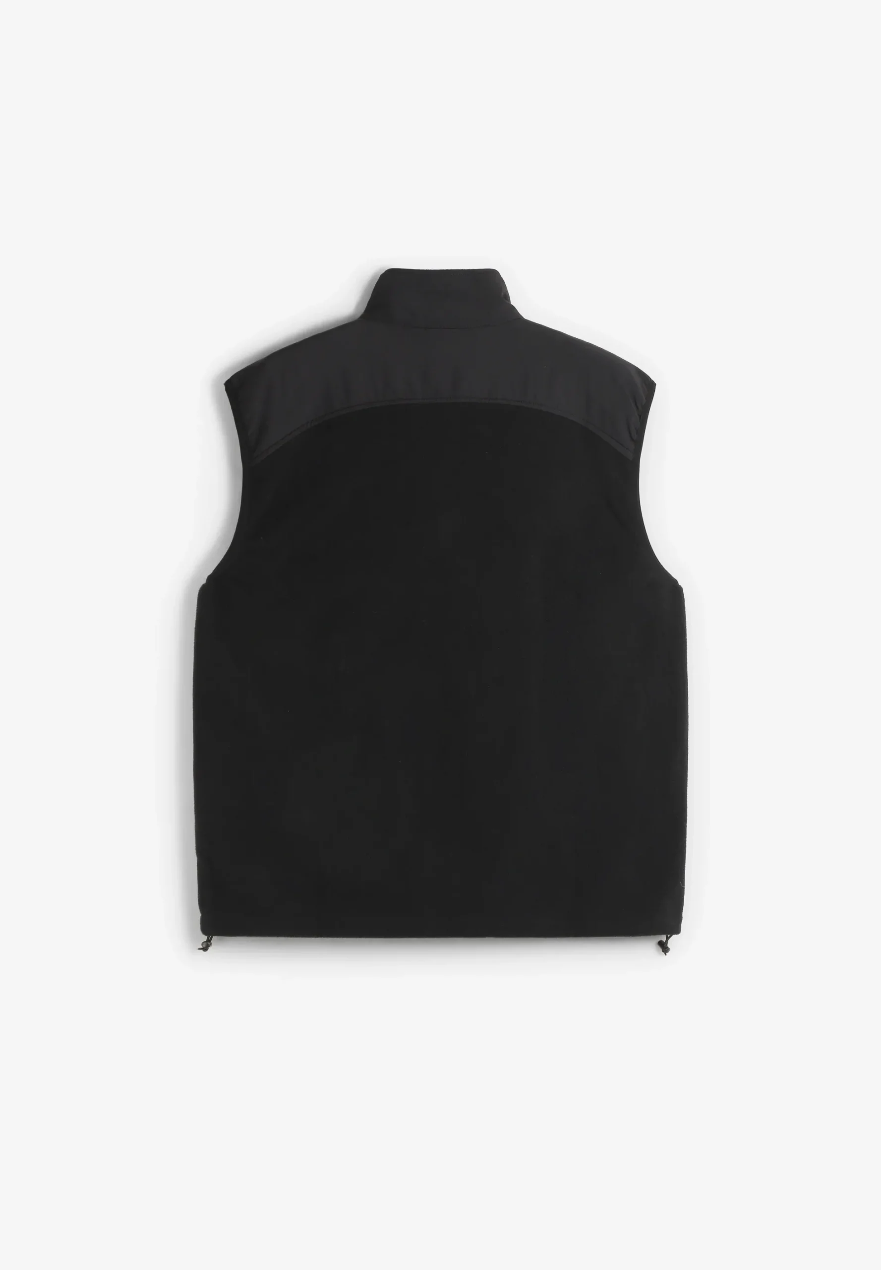 GRAMICCI | CHALECO THERMAL FLEECE
