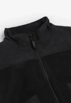 GRAMICCI | CHALECO THERMAL FLEECE