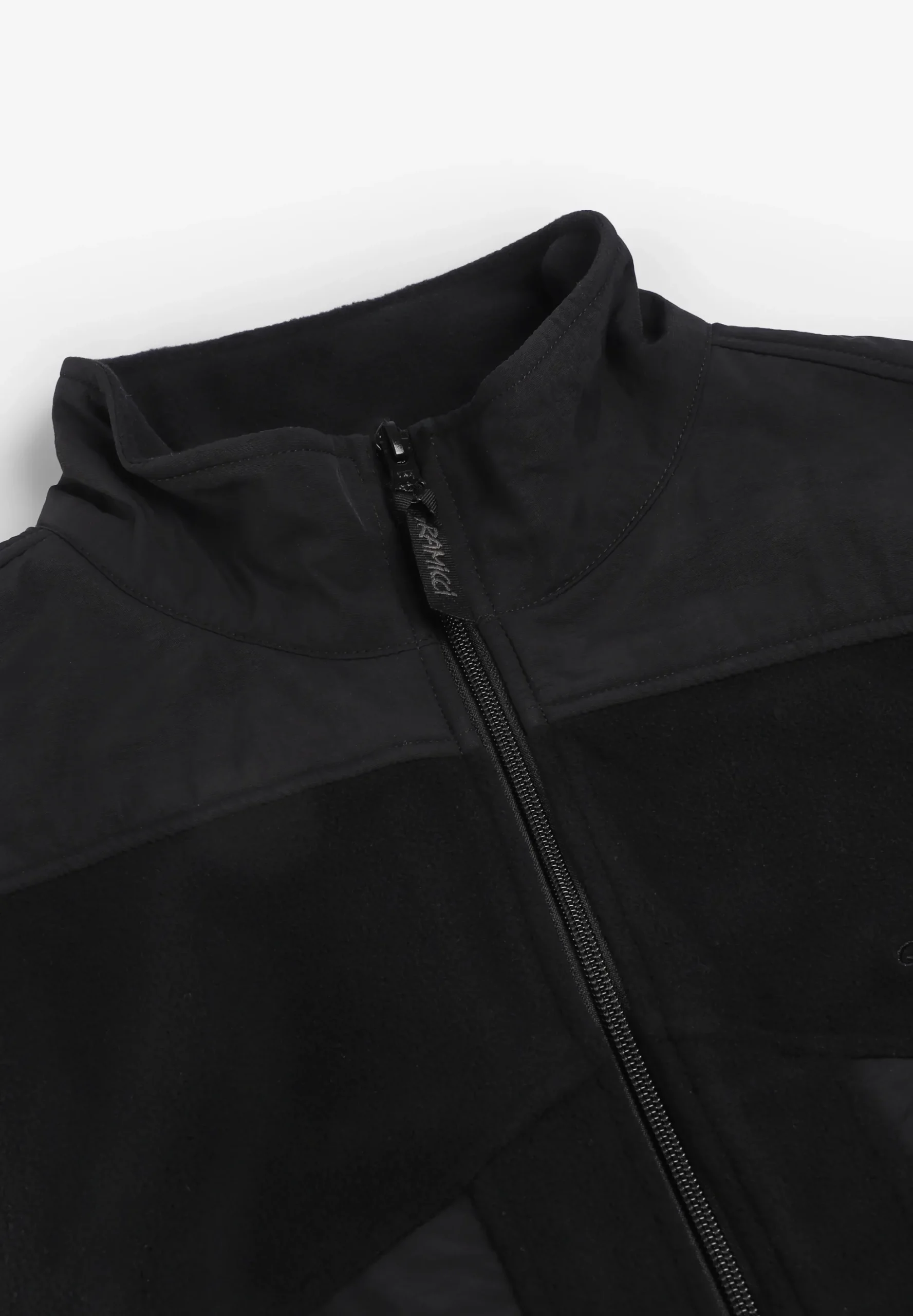 GRAMICCI | CHALECO THERMAL FLEECE