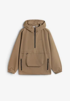 GRAMICCI | CHAQUETA WR ANORAK