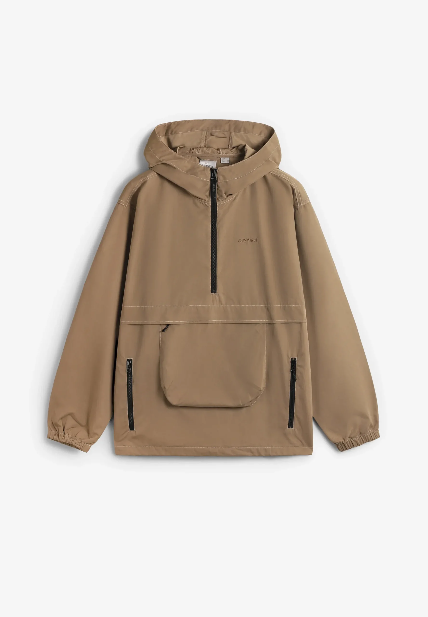 GRAMICCI | CHAQUETA WR ANORAK