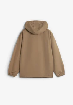 GRAMICCI | CHAQUETA WR ANORAK