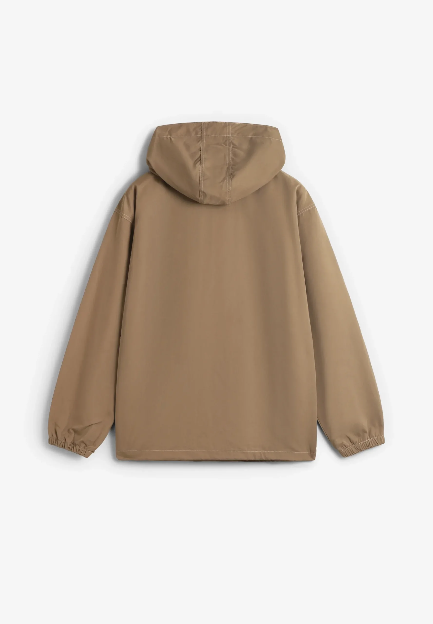 GRAMICCI | CHAQUETA WR ANORAK