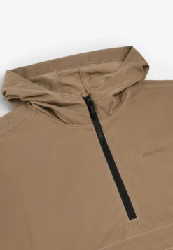 GRAMICCI | CHAQUETA WR ANORAK