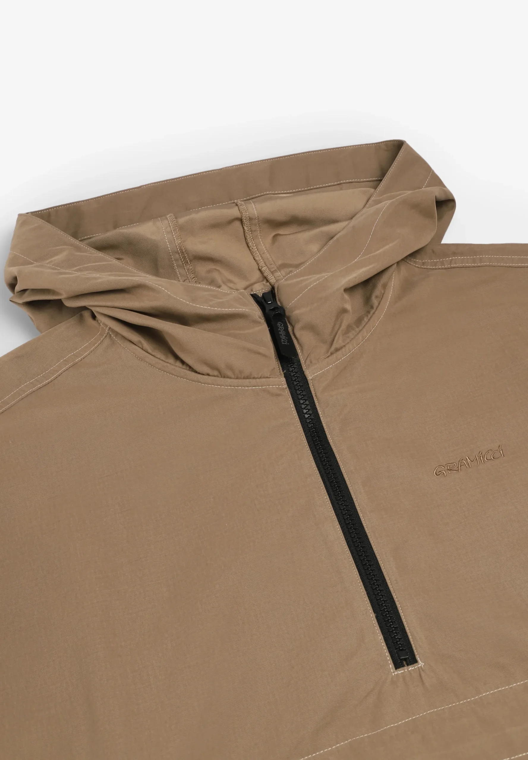 GRAMICCI | CHAQUETA WR ANORAK