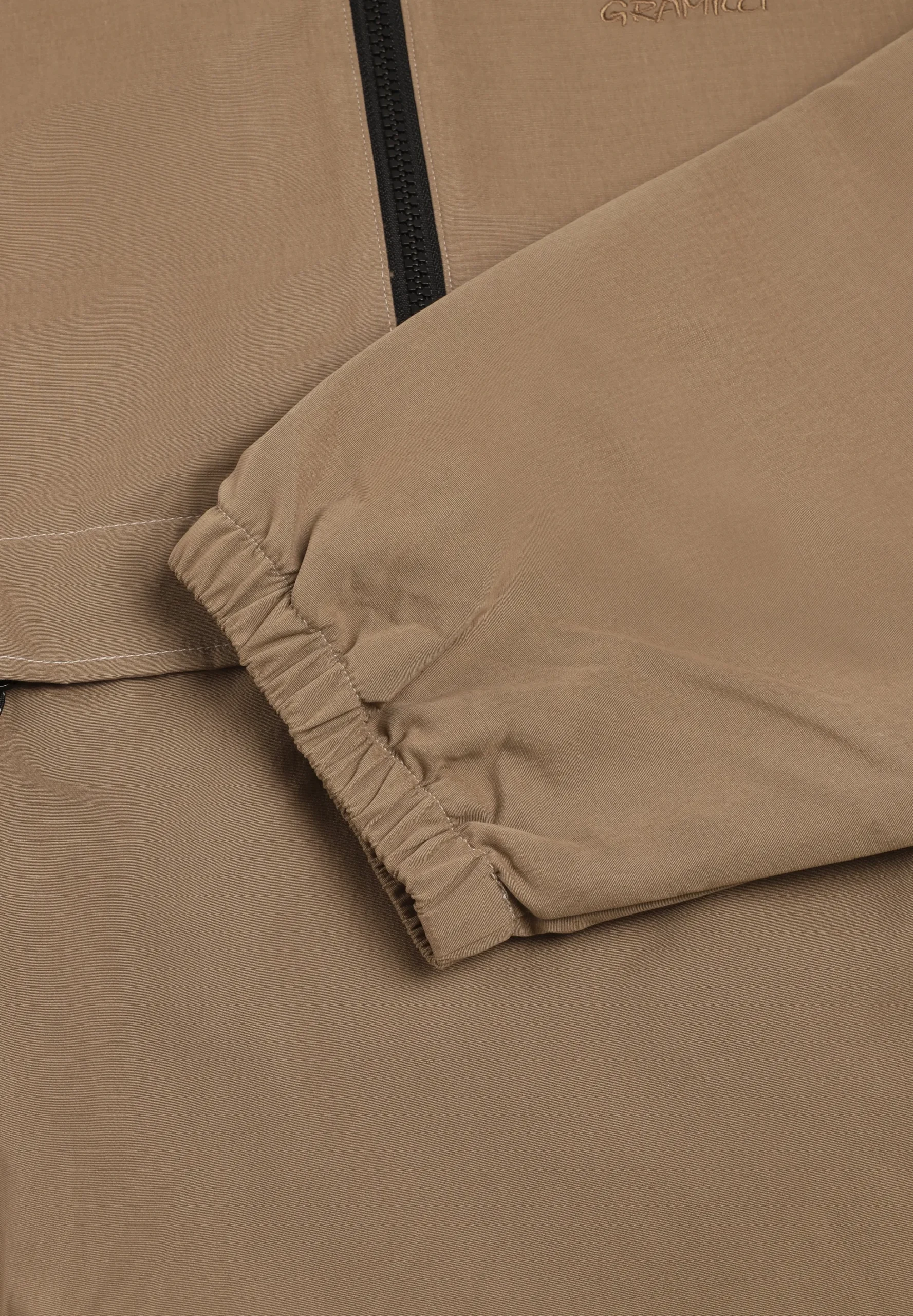 GRAMICCI | CHAQUETA WR ANORAK
