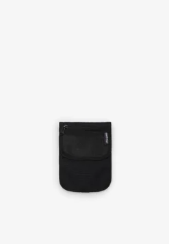 GRAMICCI | CORDURA NECK POUCH