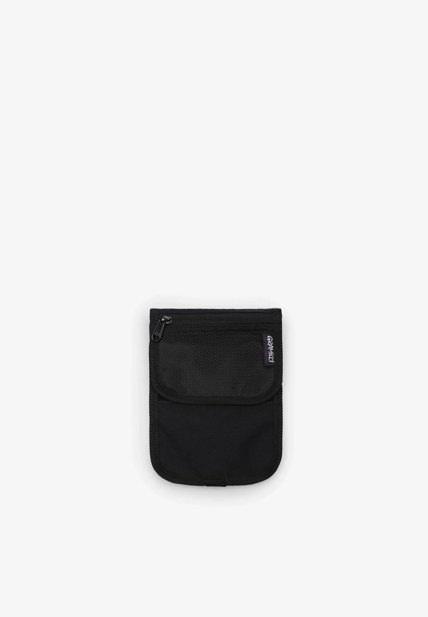 GRAMICCI | CORDURA NECK POUCH