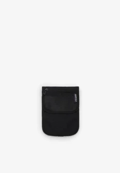 GRAMICCI | CORDURA NECK POUCH