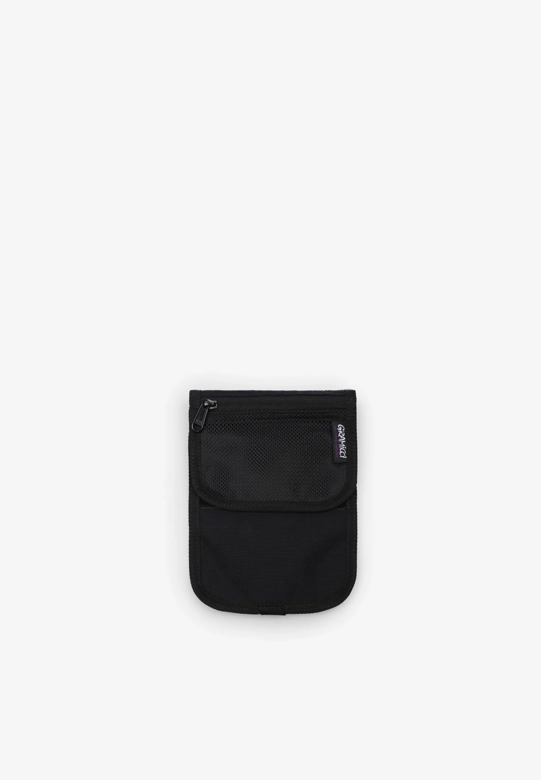 GRAMICCI | CORDURA NECK POUCH