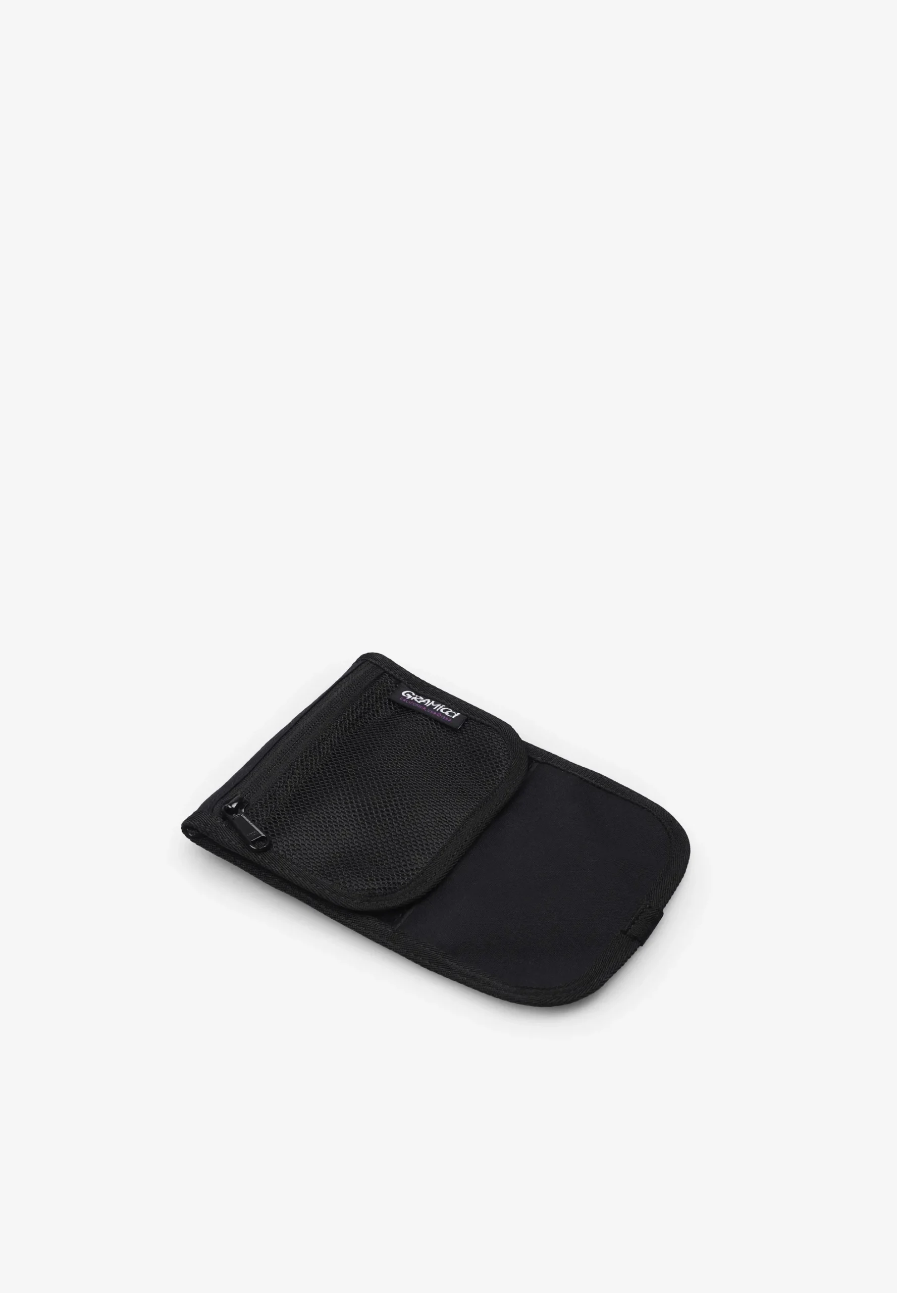 GRAMICCI | CORDURA NECK POUCH