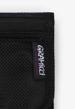 GRAMICCI | CORDURA NECK POUCH