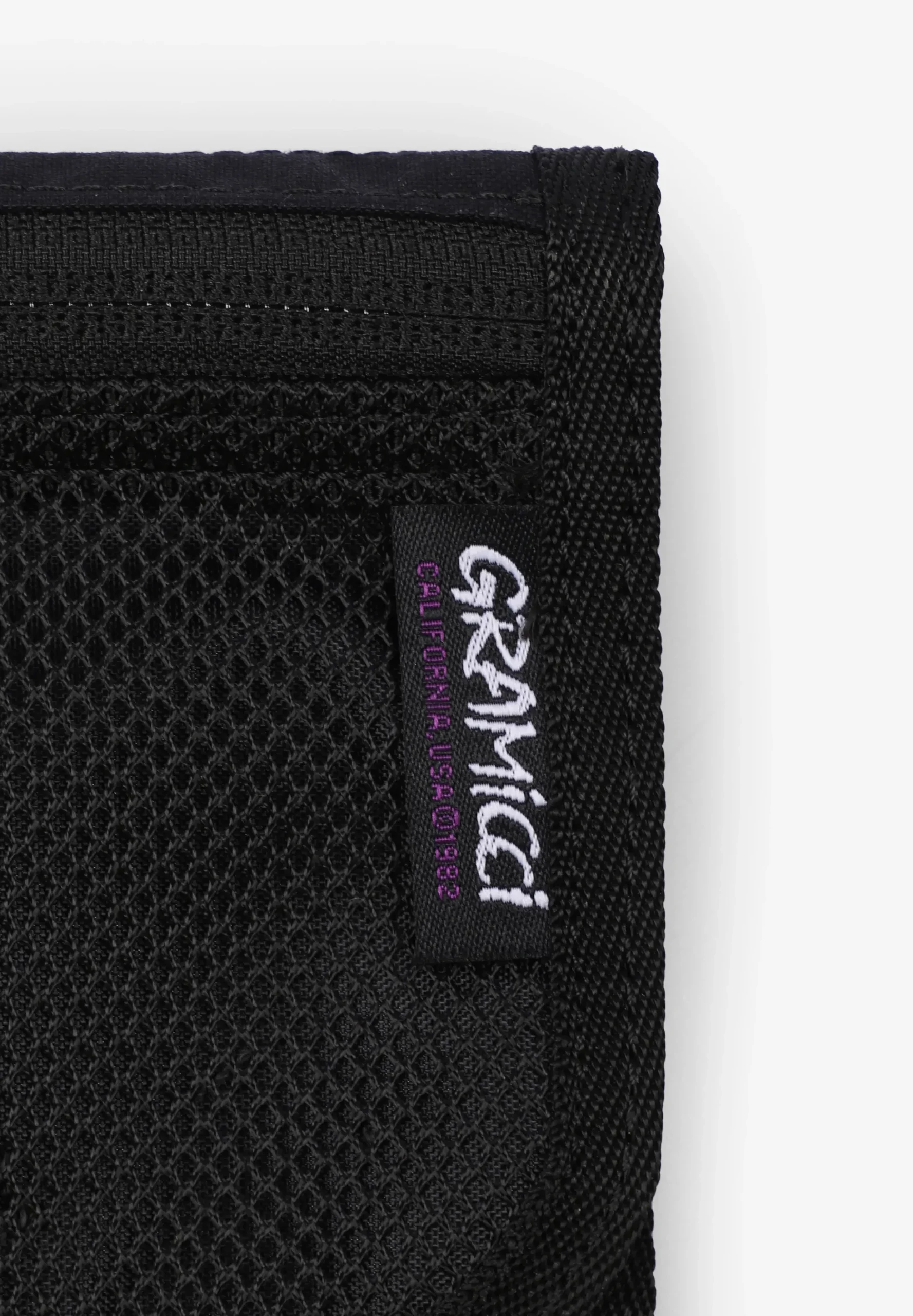 GRAMICCI | CORDURA NECK POUCH