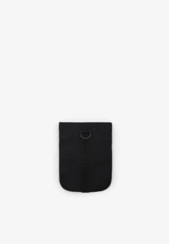 GRAMICCI | CORDURA NECK POUCH