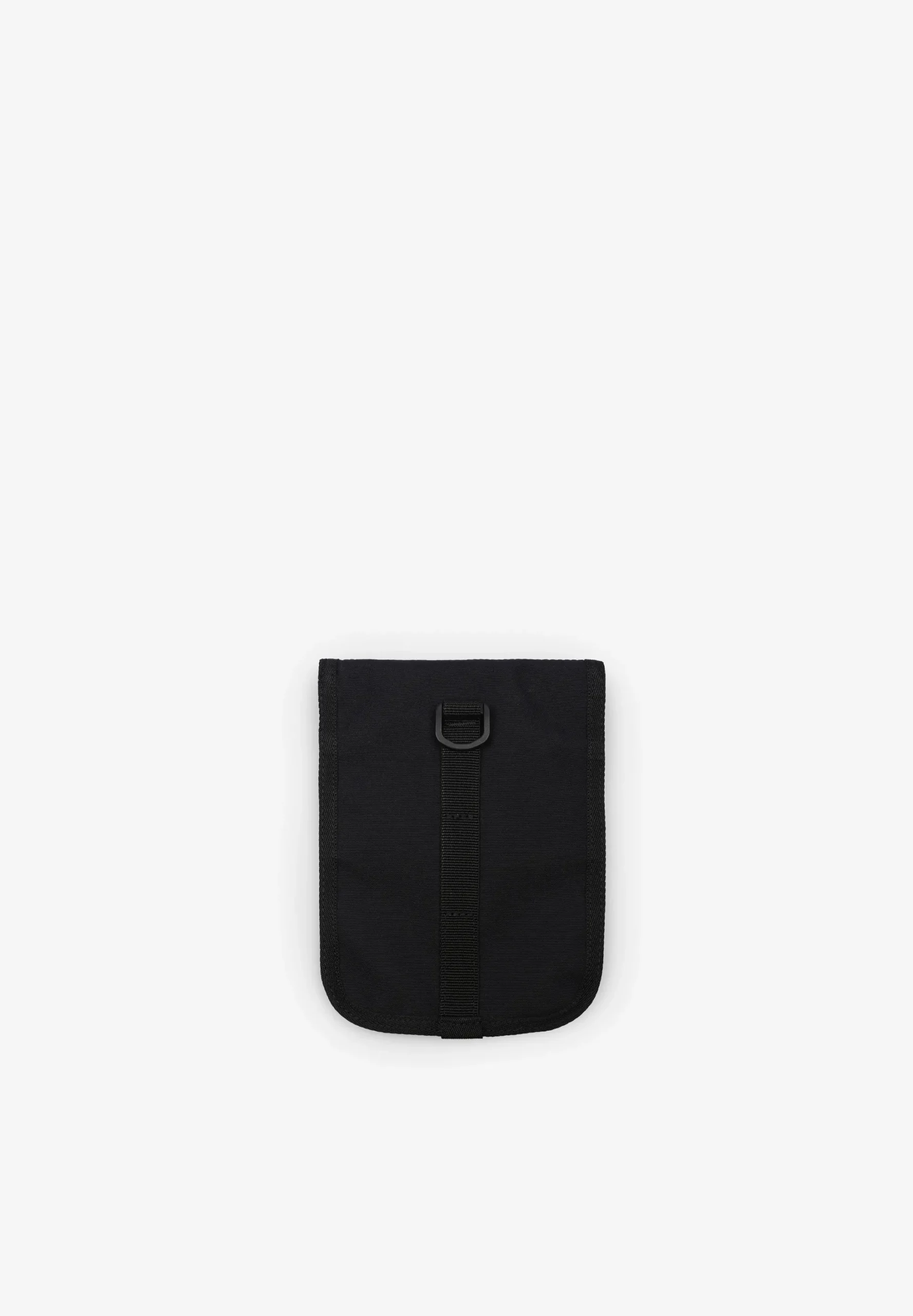 GRAMICCI | CORDURA NECK POUCH