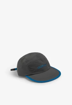 GRAMICCI | GORRA NYLON