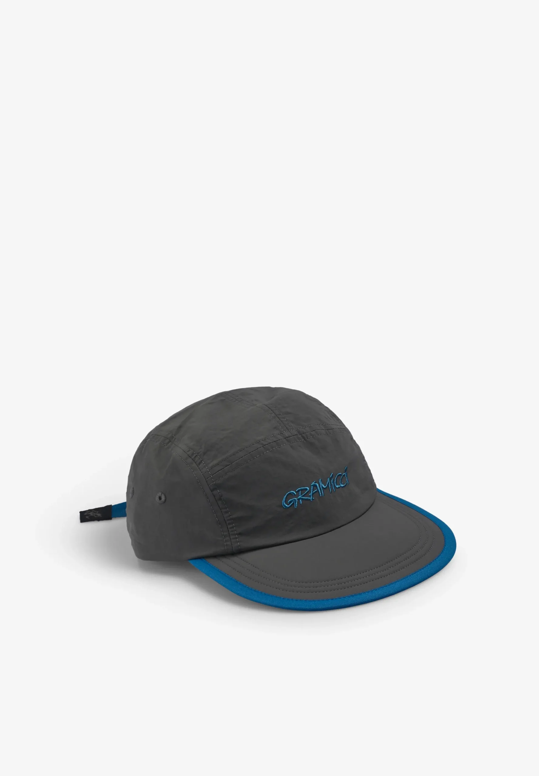 GRAMICCI | GORRA NYLON