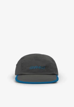 GRAMICCI | GORRA NYLON