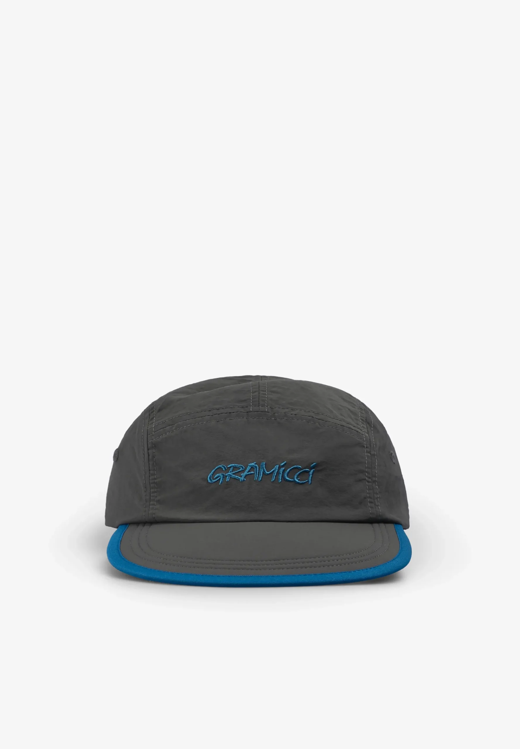 GRAMICCI | GORRA NYLON
