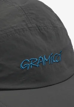 GRAMICCI | GORRA NYLON