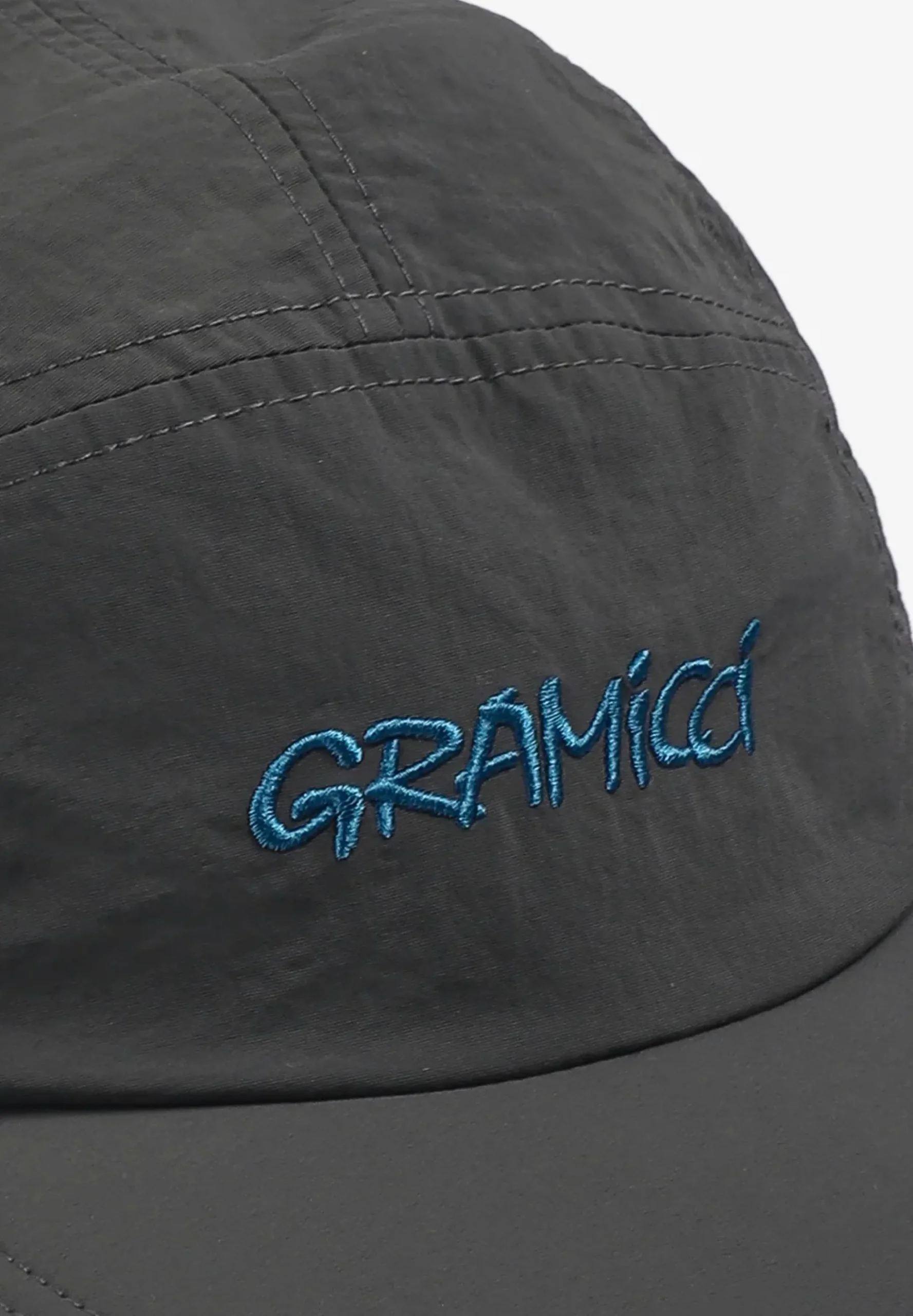GRAMICCI | GORRA NYLON