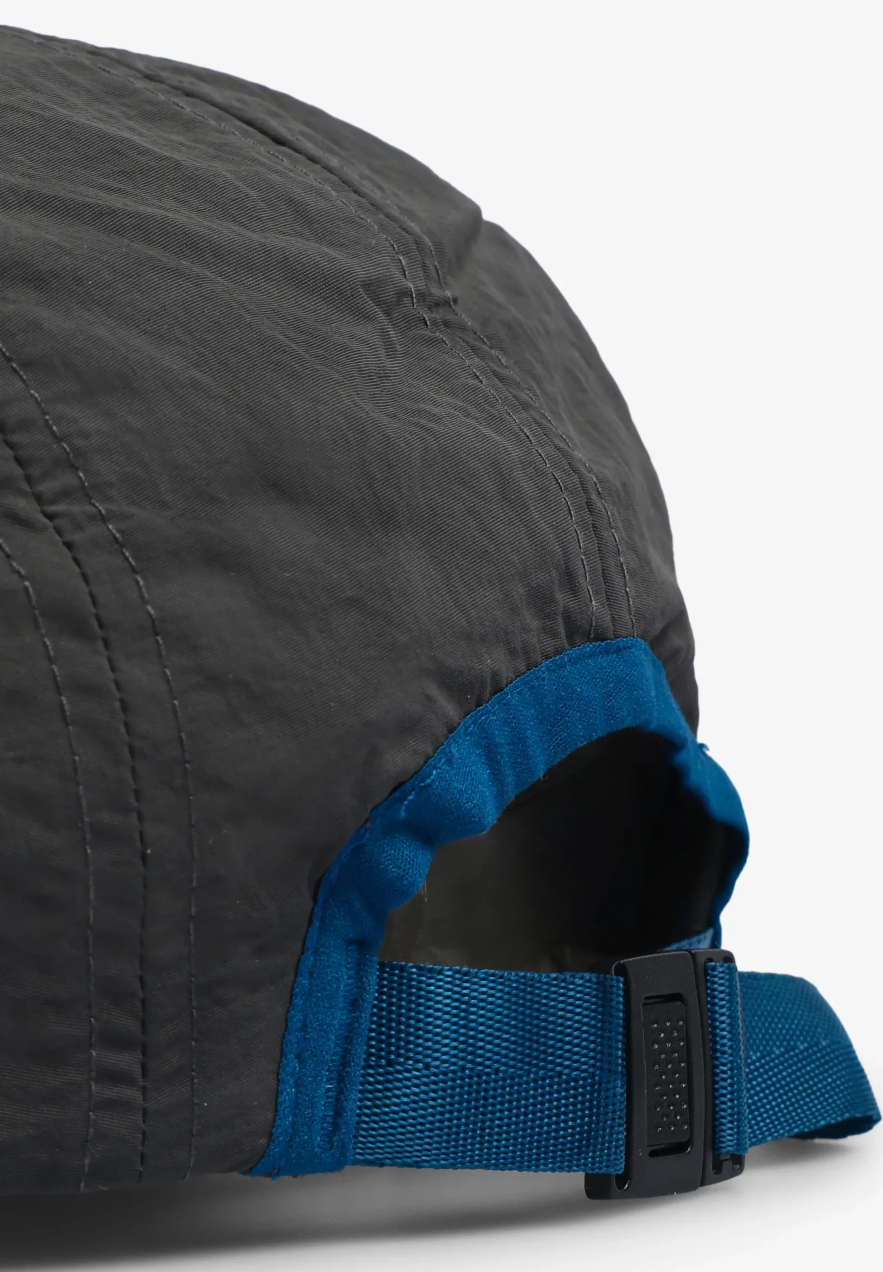 GRAMICCI | GORRA NYLON