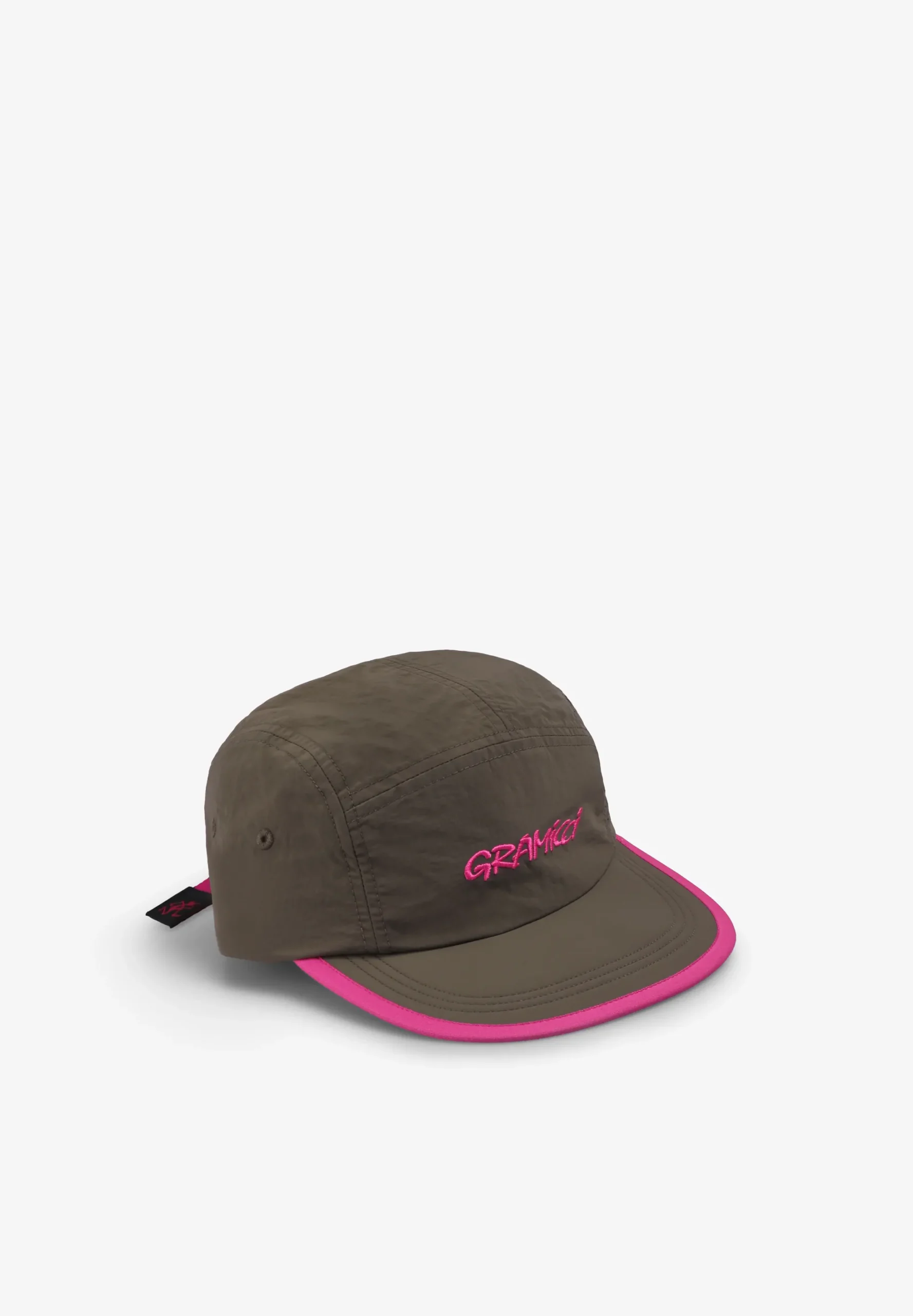 GRAMICCI | GORRA NYLON