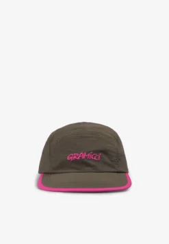 GRAMICCI | GORRA NYLON