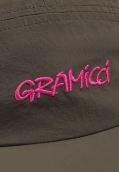 GRAMICCI | GORRA NYLON