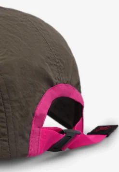 GRAMICCI | GORRA NYLON