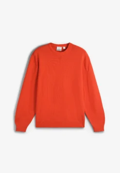 GRAMICCI | JERSEY COTTON