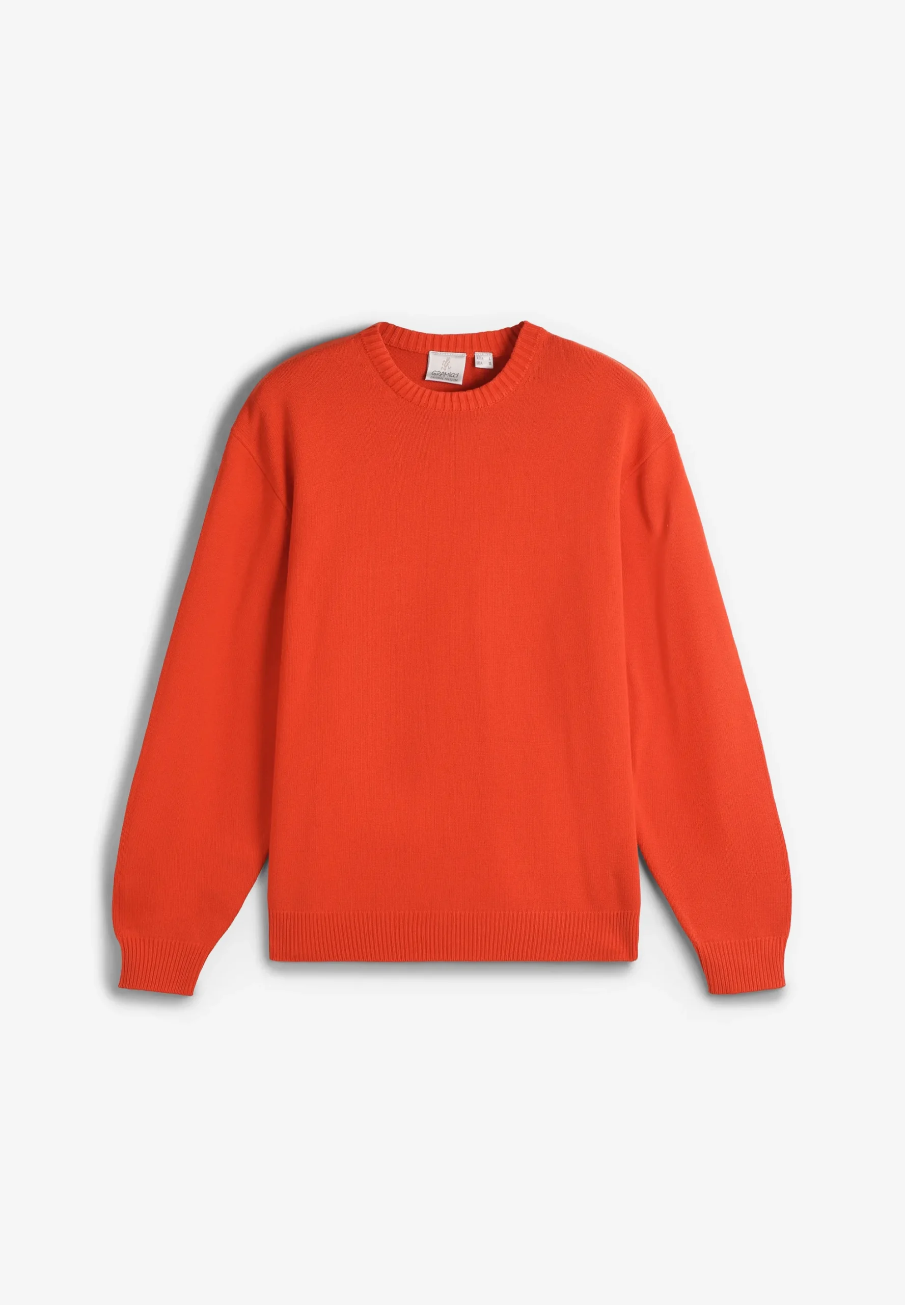 GRAMICCI | JERSEY COTTON