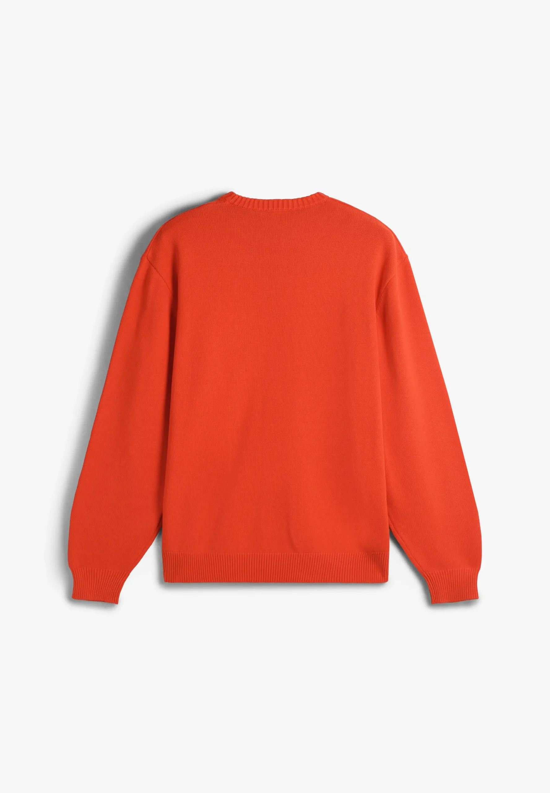 GRAMICCI | JERSEY COTTON
