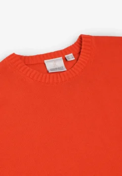 GRAMICCI | JERSEY COTTON