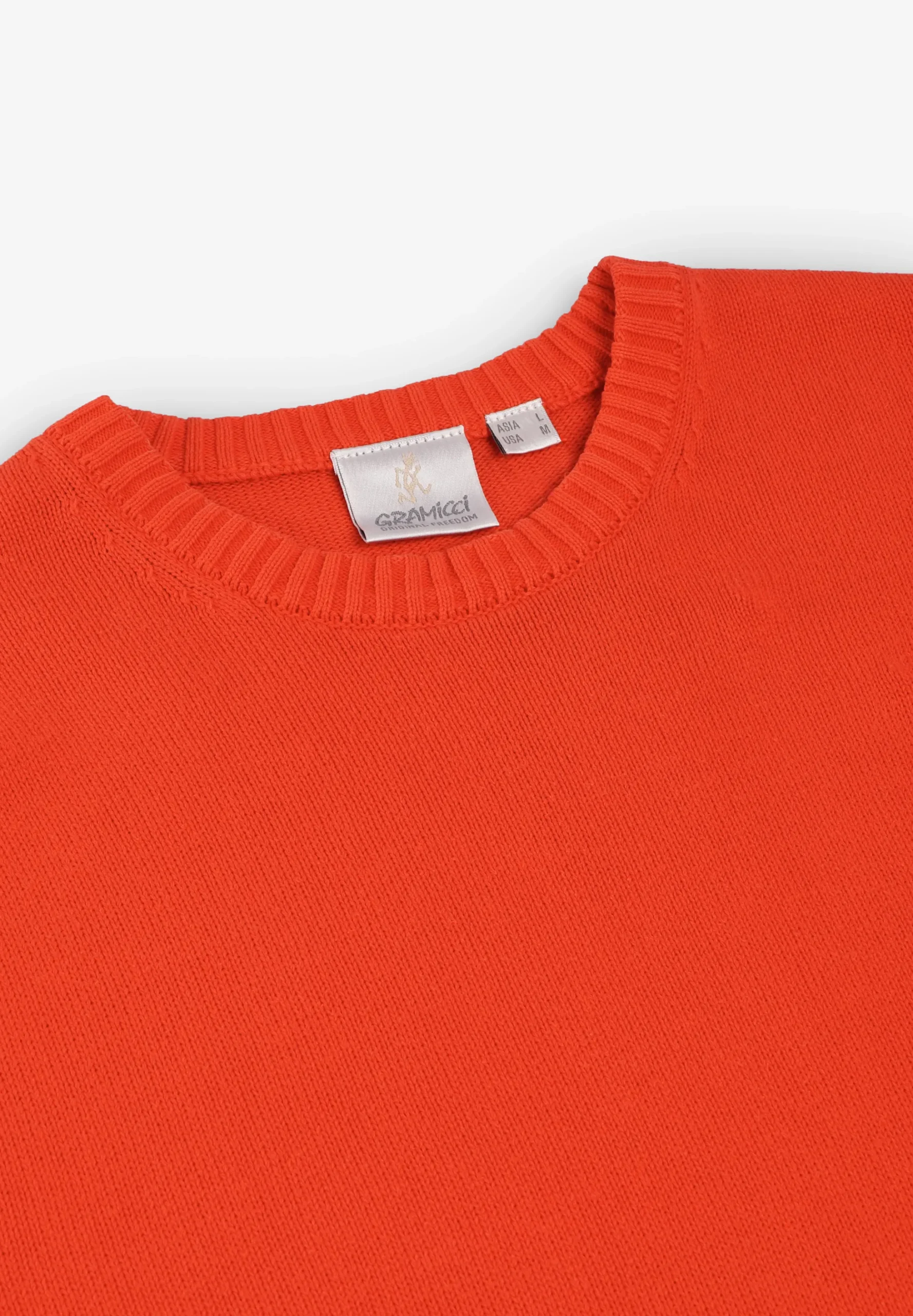 GRAMICCI | JERSEY COTTON