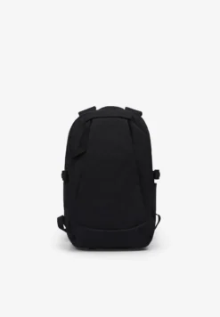 GRAMICCI | MOCHILA CORDURA