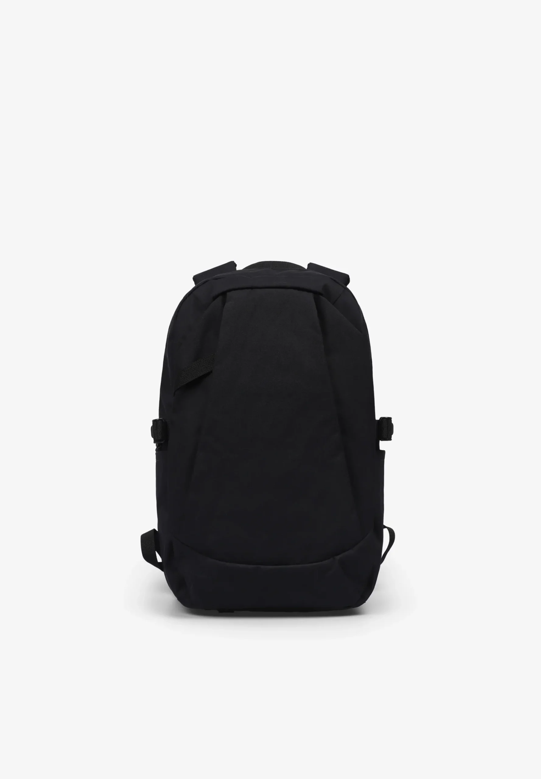 GRAMICCI | MOCHILA CORDURA