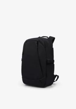 GRAMICCI | MOCHILA CORDURA