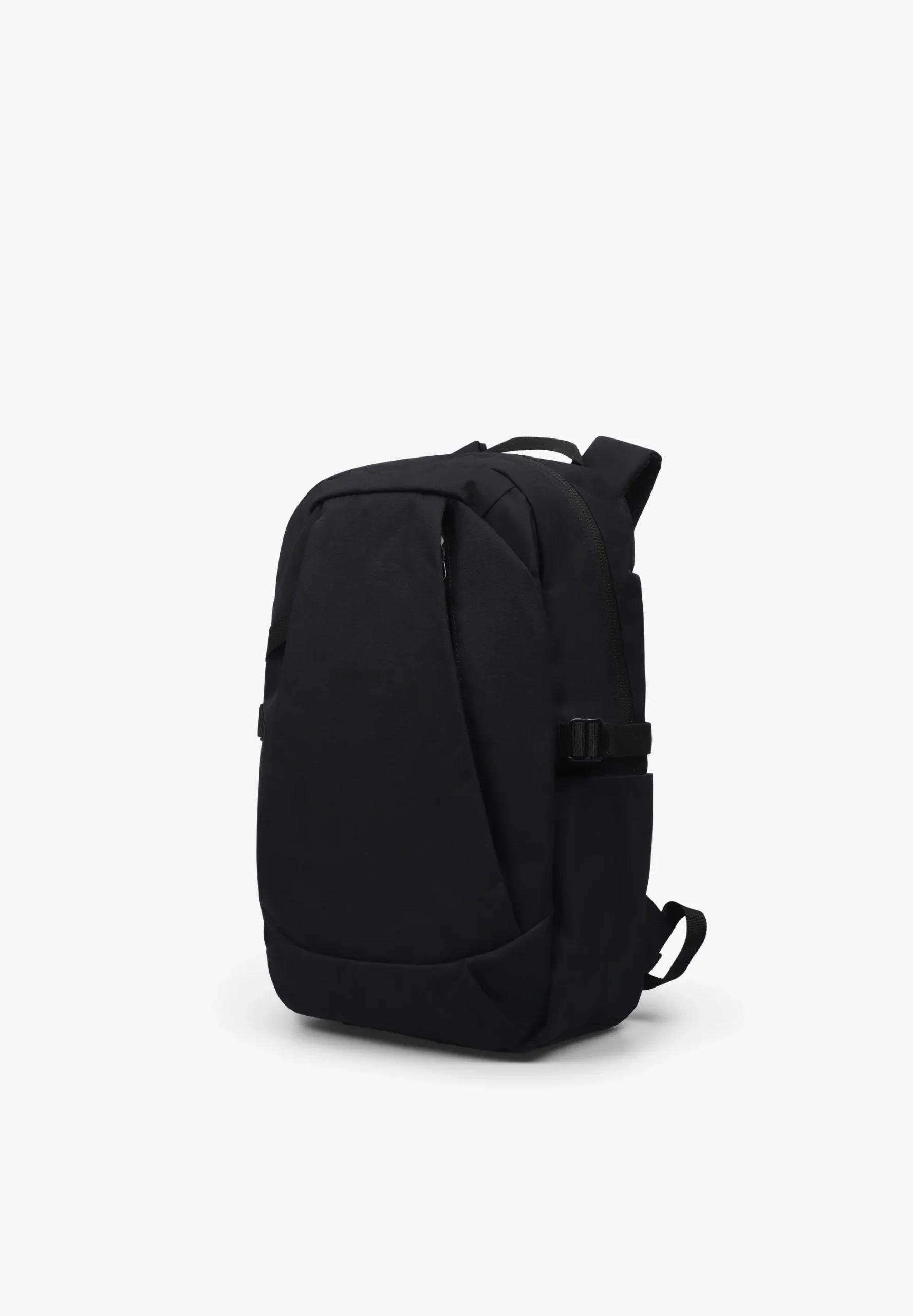 GRAMICCI | MOCHILA CORDURA