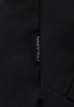 GRAMICCI | MOCHILA CORDURA