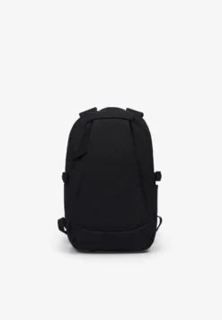 GRAMICCI | MOCHILA CORDURA