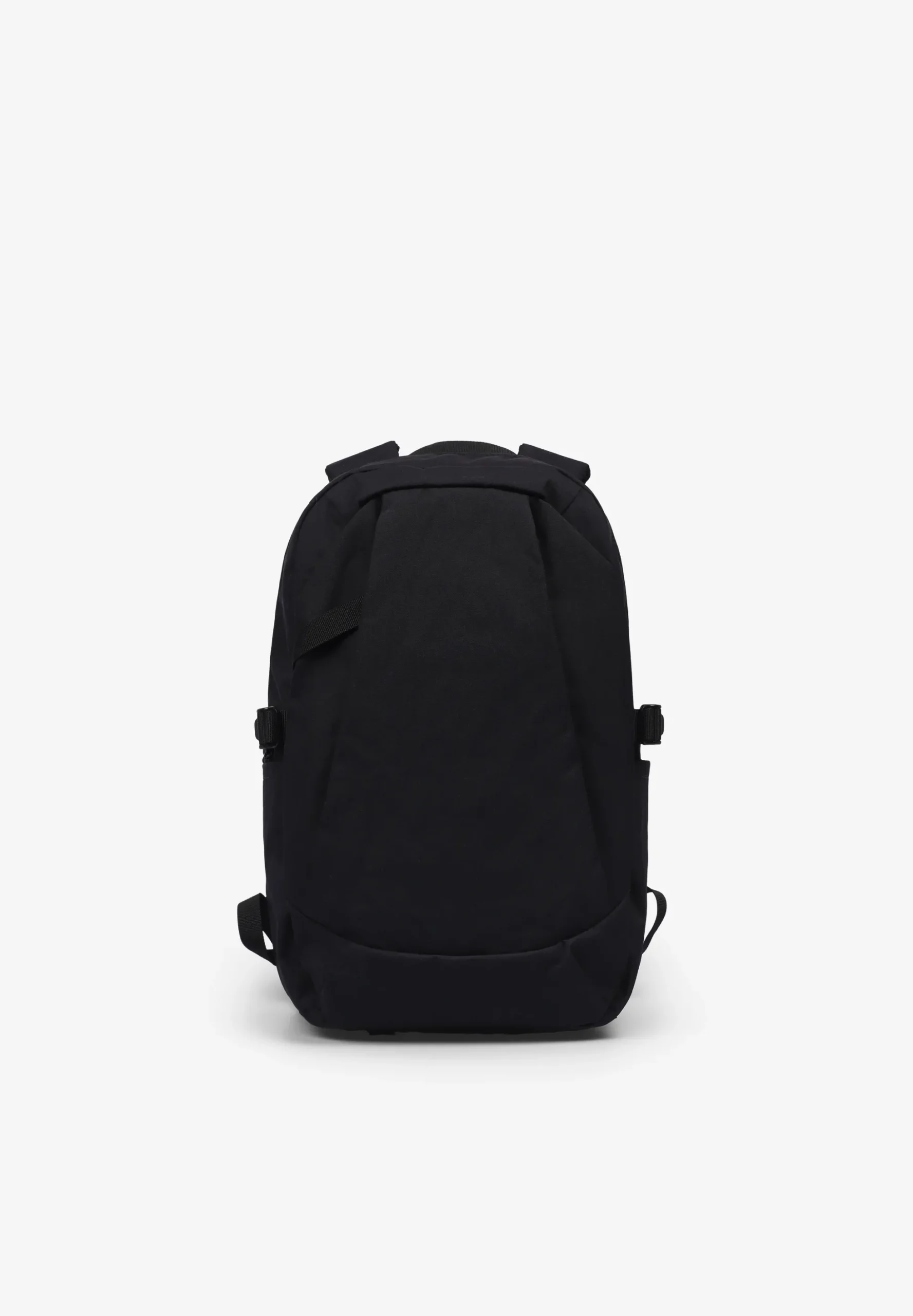 GRAMICCI | MOCHILA CORDURA