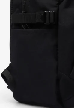 GRAMICCI | MOCHILA CORDURA