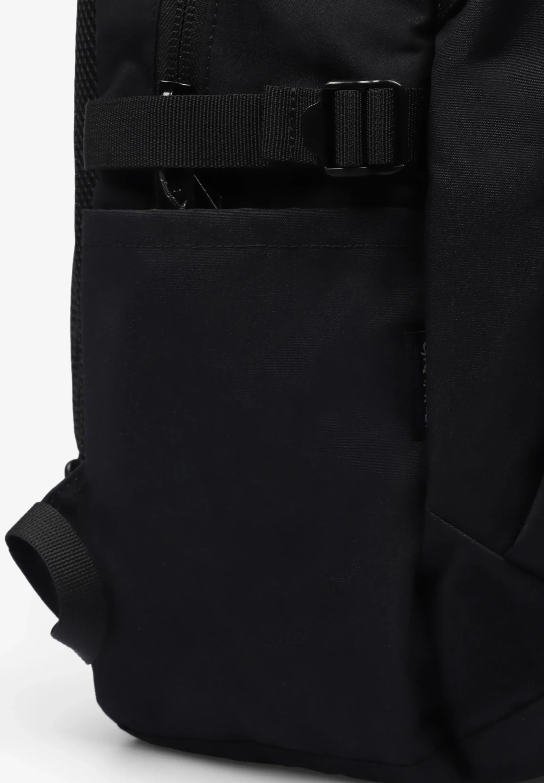 GRAMICCI | MOCHILA CORDURA