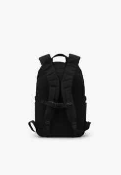 GRAMICCI | MOCHILA CORDURA