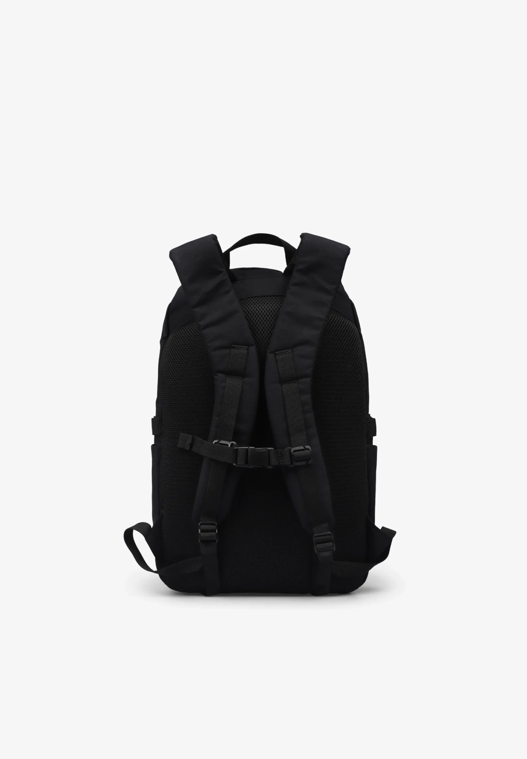 GRAMICCI | MOCHILA CORDURA