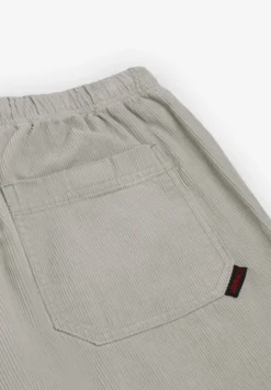 GRAMICCI | PANTALÓN CORDUROY LOOSE TAPERED RIDGE